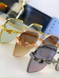Picture of Gucci Sunglasses _SKUfw80914916fw